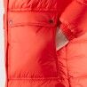Fjällräven Expedition Long Down Parka - Daunenjacke - Damen | Hardloop