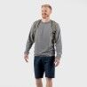 Fjällräven Foldsack No. 1 - Plecak miejskie | Hardloop
