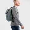 Fjällräven Foldsack No. 1 - Urban backpack | Hardloop