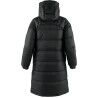 Fjällräven Expedition Long Down Parka - Casaco penas mulher | Hardloop