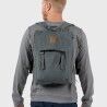 Fjällräven Foldsack No. 1 - Urban backpack | Hardloop