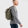 Fjällräven Foldsack No. 1 - Urban backpack | Hardloop
