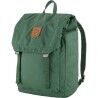Fjällräven Foldsack No. 1 - Urban backpack | Hardloop