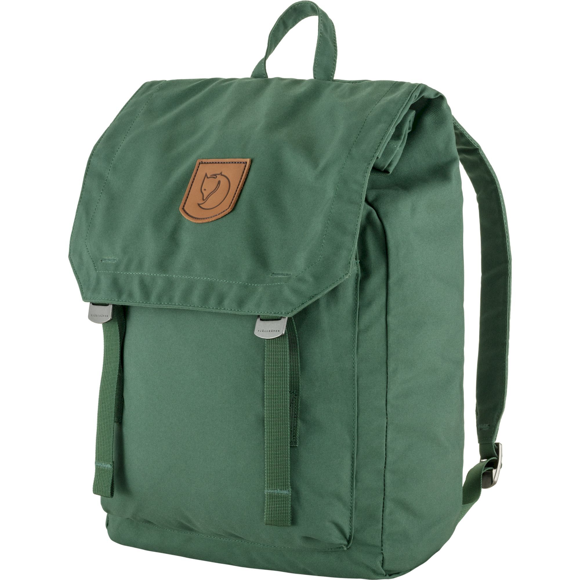 Fjällräven Foldsack No. 1 - Urban backpack | Hardloop