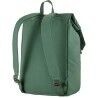Fjällräven Foldsack No. 1 - Urban backpack | Hardloop