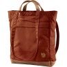Fjällräven Totepack No. 2 - Tote bag | Hardloop