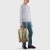 Fjällräven Totepack No. 2 - Tote bag | Hardloop