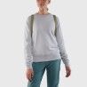 Fjällräven Totepack No. 2 - Tote bag | Hardloop