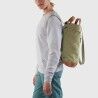 Fjällräven Totepack No. 2 - Tote bag | Hardloop
