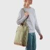 Fjällräven Totepack No. 2 - Tote bag | Hardloop