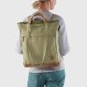 Fjällräven Totepack No. 2 - Tote bag | Hardloop