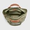 Fjällräven Totepack No. 2 - Tote bag | Hardloop