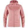 Dusty Pink