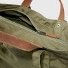Fjällräven Totepack No. 2 - Tote bag | Hardloop