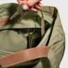 Fjällräven Totepack No. 2 - Tote bag | Hardloop