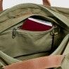 Fjällräven Totepack No. 2 - Tote bag | Hardloop