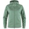Patina Green