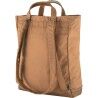 Fjällräven Totepack No. 2 - Tote bag | Hardloop