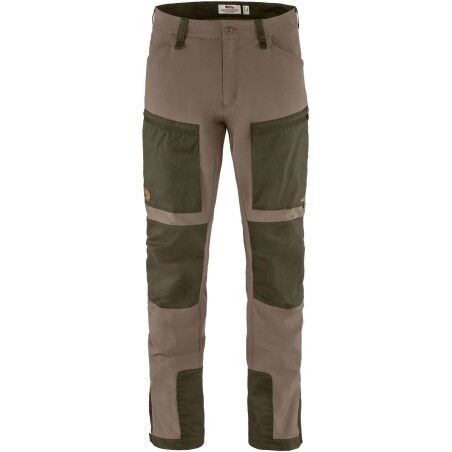 骨盤P KotsBeirne aster fjaellraeven-keb-agile-