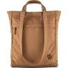 Fjällräven Totepack No. 2 - Tote bag | Hardloop
