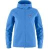 UN Blue