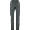 Fjällräven Keb Trousers - Pantaloni da escursionismo - Donna | Hardloop