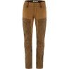 Timber Brown / Chestnut