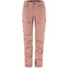 Dusty Pink