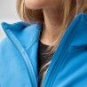 Fjällräven Expedition Fleece Hoodie - Giacca in pile - Donna | Hardloop