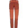 Cabin Red / Rowan Red