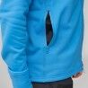 Fjällräven Expedition Fleece Hoodie - Giacca in pile - Donna | Hardloop