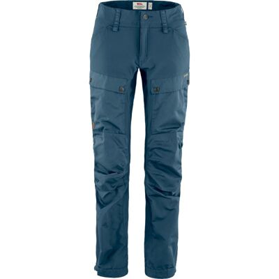 Keb Trousers - Pantalon randonnée femme