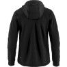 Fjällräven Expedition Fleece Hoodie - Fleece jacket - Women's | Hardloop
