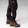 Fjällräven Keb Trousers - Walking trousers - Women's | Hardloop