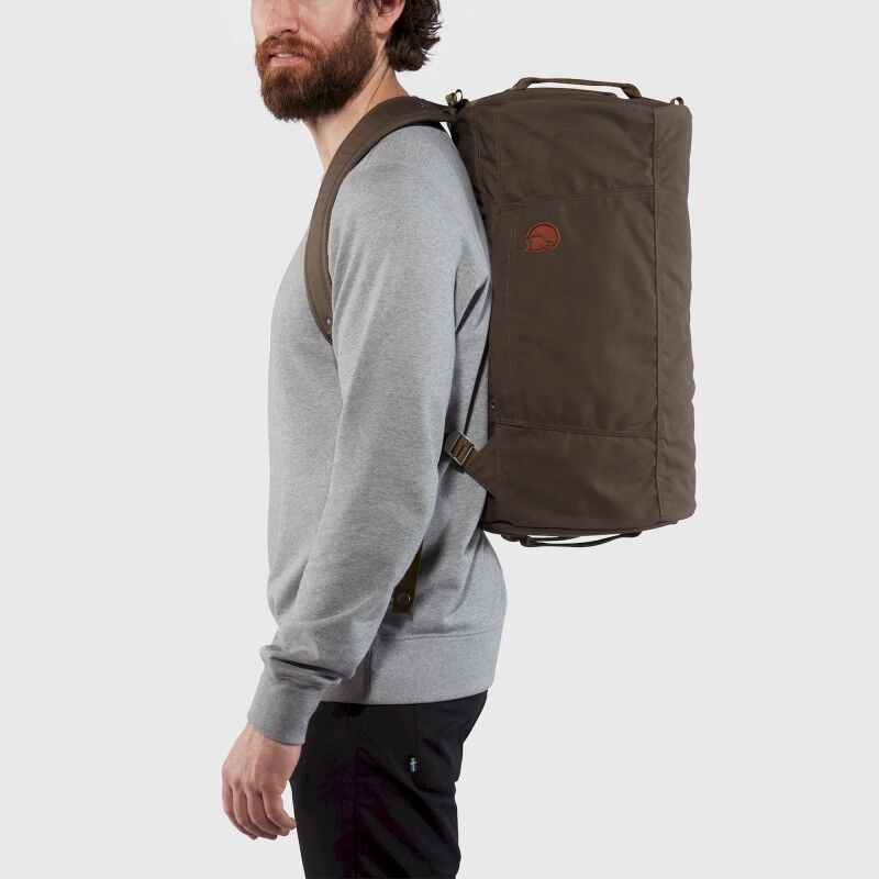 Fjällräven Splitpack - Sac à dos de voyage | Hardloop