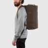 Fjällräven Splitpack - Travel backpack | Hardloop