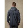 Rab Kinetic Alpine Jacket - Hardshell jacket - Men's