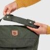 Fjällräven Greenland Shoulder Bag - Schoudertas | Hardloop