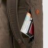Fjällräven Splitpack - Cestovní batoh | Hardloop