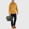 Fjällräven Greenland Shoulder Bag - Olkalaukku | Hardloop