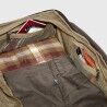 Fjällräven Splitpack - Travel backpack | Hardloop
