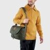 Fjällräven Greenland Shoulder Bag - Bolsa de tiracolo | Hardloop