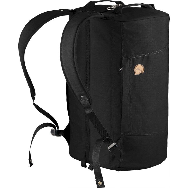 Splitpack - Mochila de viaje