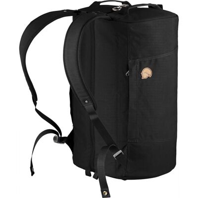 Splitpack - Sac à dos de voyage