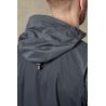 Rab Kinetic Alpine Jacket - Hardshell jacket - Men's