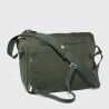 Fjällräven Greenland Shoulder Bag - Schoudertas | Hardloop