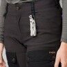 Fjällräven Keb Trousers - Walking trousers - Women's | Hardloop