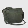 Fjällräven Greenland Shoulder Bag - Bolsa de tiracolo | Hardloop
