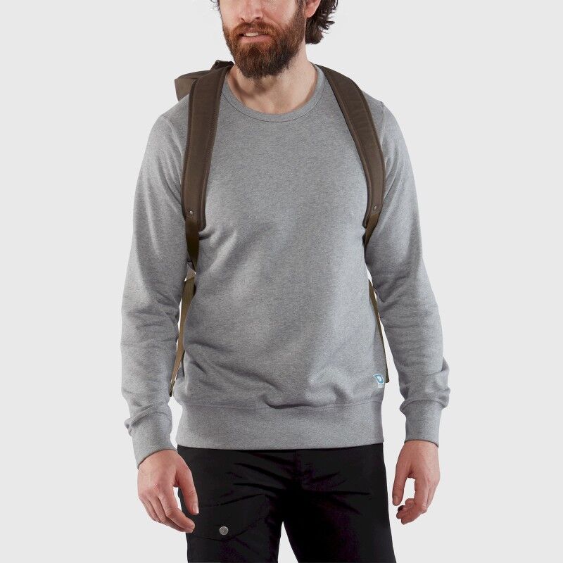 Fjällräven Splitpack - Travel backpack | Hardloop