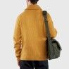 Fjällräven Greenland Shoulder Bag - Skuldertaske | Hardloop